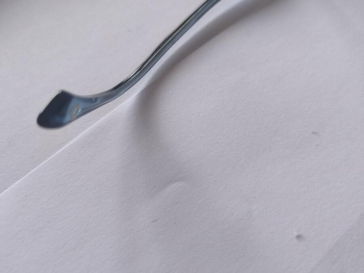 Etnia barcelona - Mont ventoux  56&curren;14