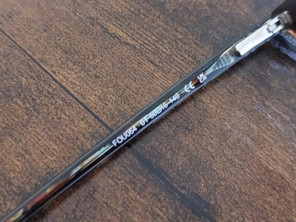 Rip curl - FOU064 01 50&curren;16 140