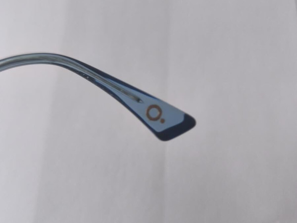 Etnia barcelona - Mont ventoux  56&curren;14