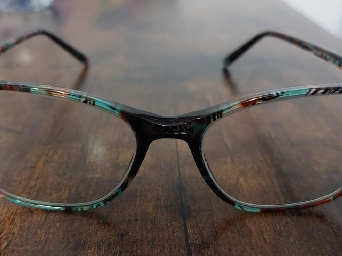 Rip curl - FOU064 01 50&curren;16 140