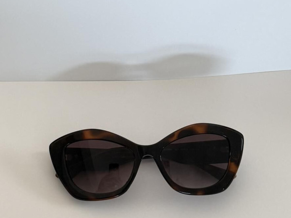 GUESS - GU7868 54&curren;18