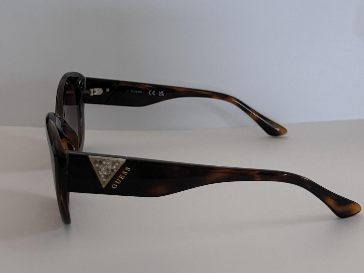 GUESS - GU7868 54&curren;18