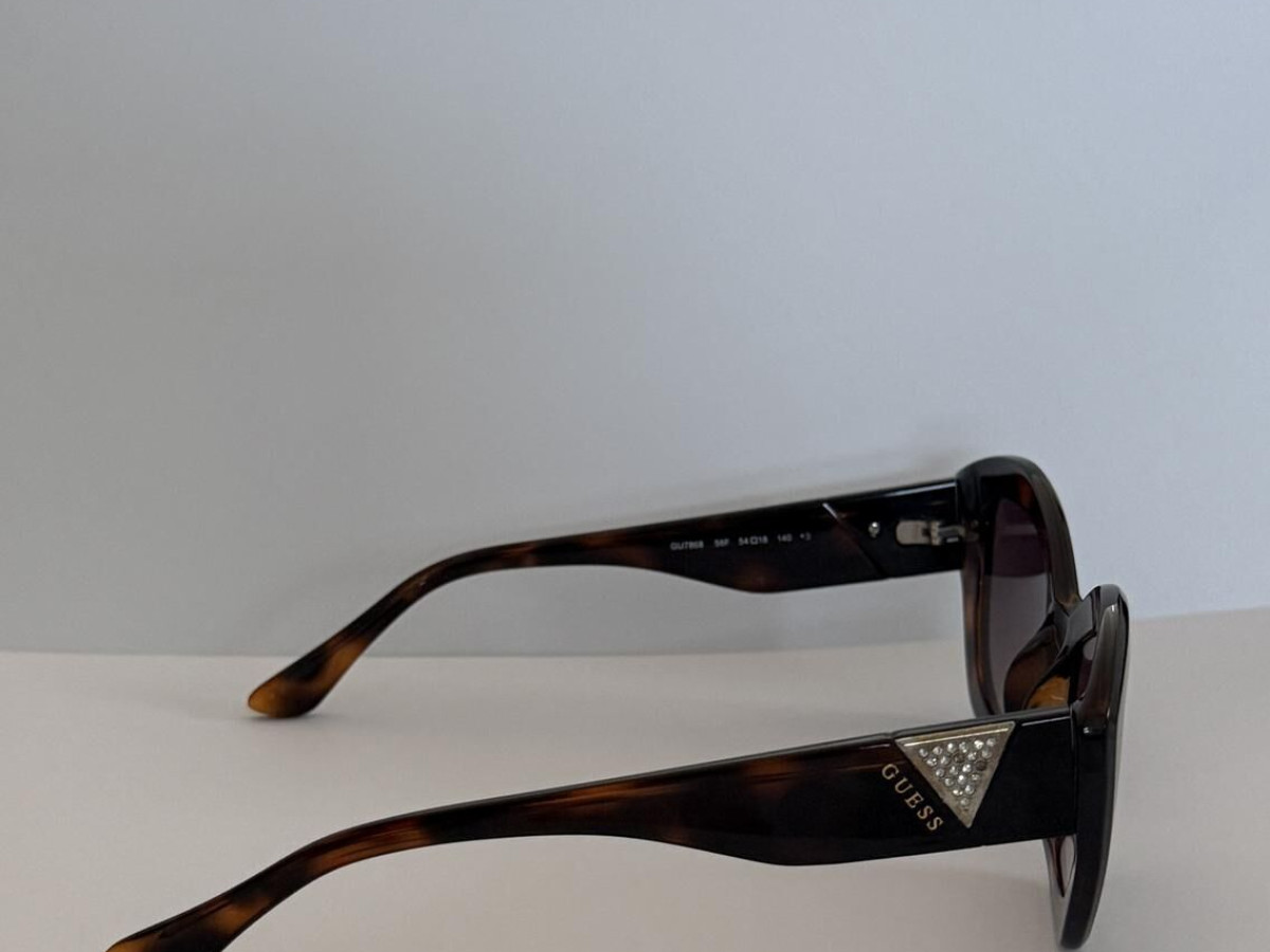 GUESS - GU7868 54&curren;18