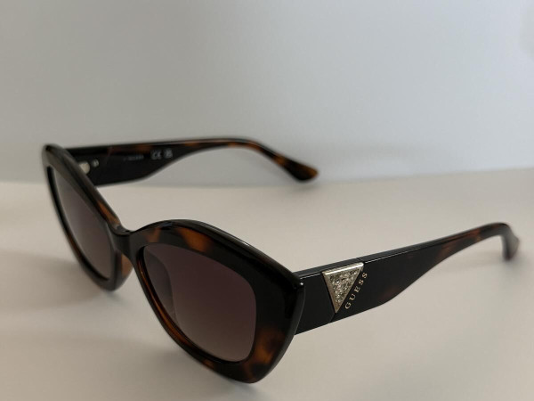 GUESS - GU7868 54&curren;18