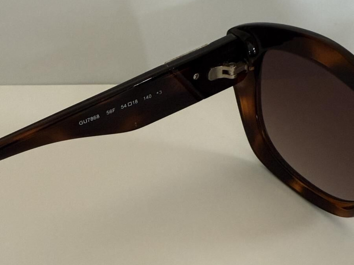 GUESS - GU7868 54&curren;18