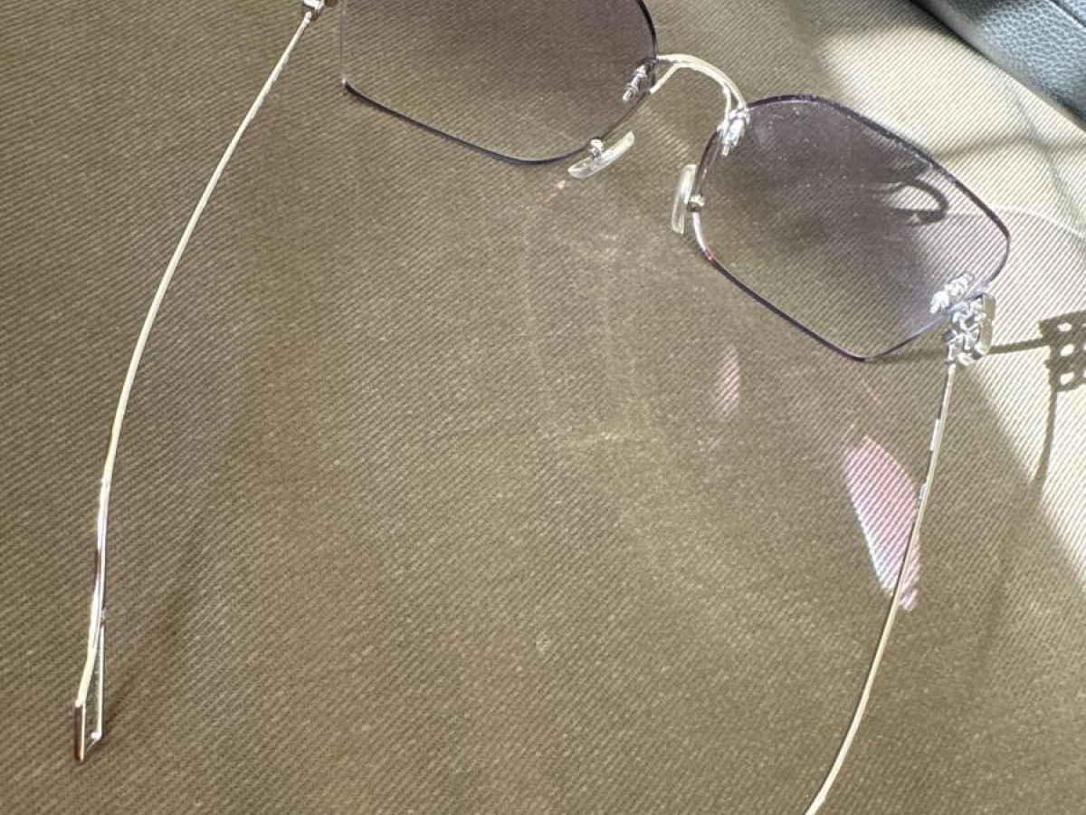 BALENCIAGA - BB1130002 60&curren;15-140