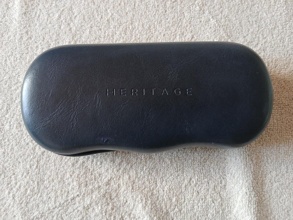 HERITAGE - HEOM5033 50&curren;21