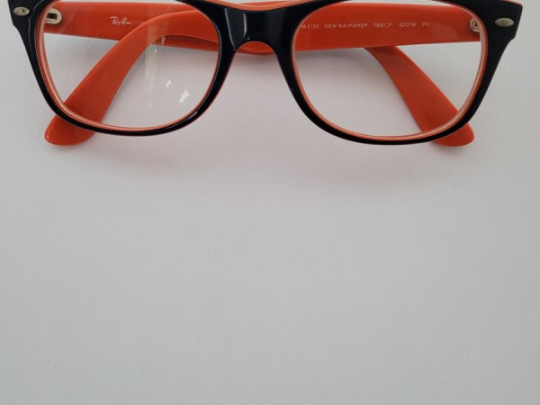 Ray-Ban - RB2132 NEW...