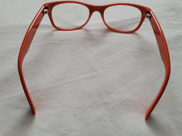 Ray-Ban - RB2132 NEW WAYFARER 789CF 52□18 2N