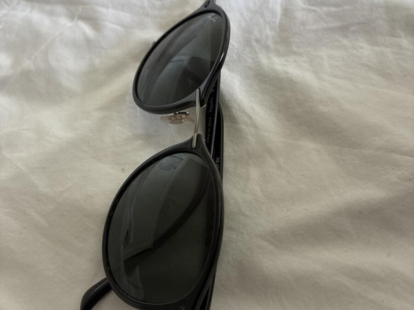 Ray-Ban - RB4242 601/71 49¤21