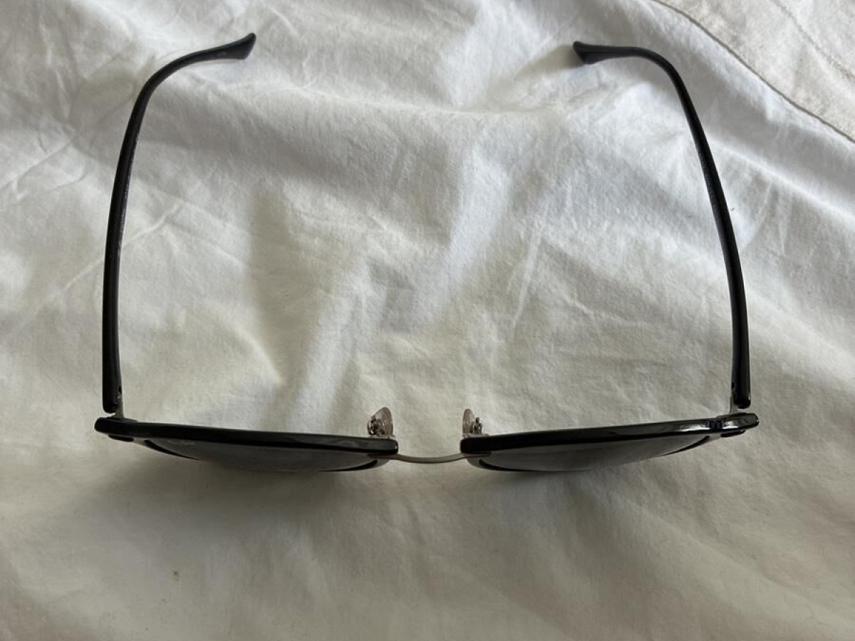 Ray-Ban - RB4242 601/71 49¤21