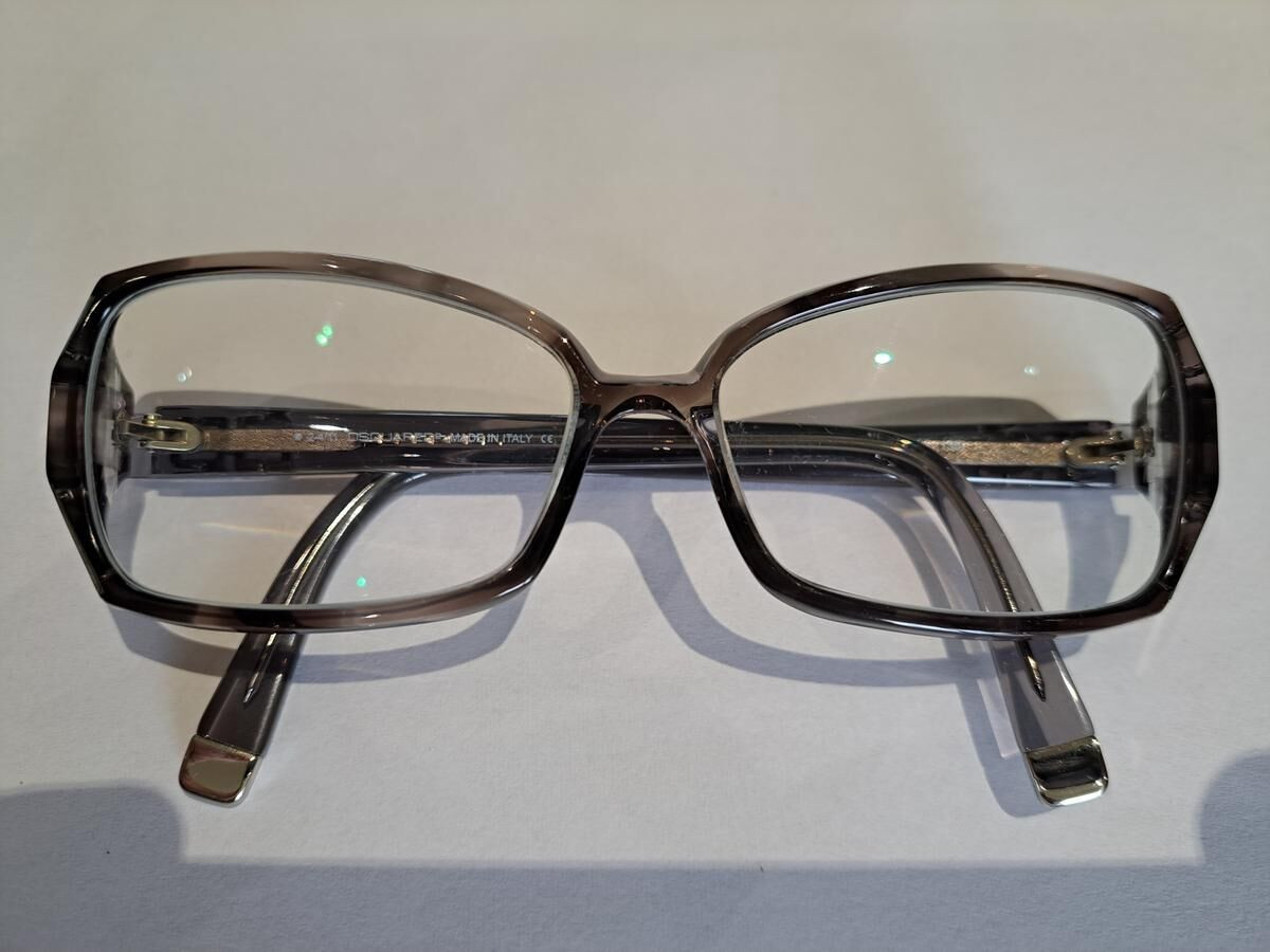 DSQUARED2 - DQ5049020 54&curren;14 135