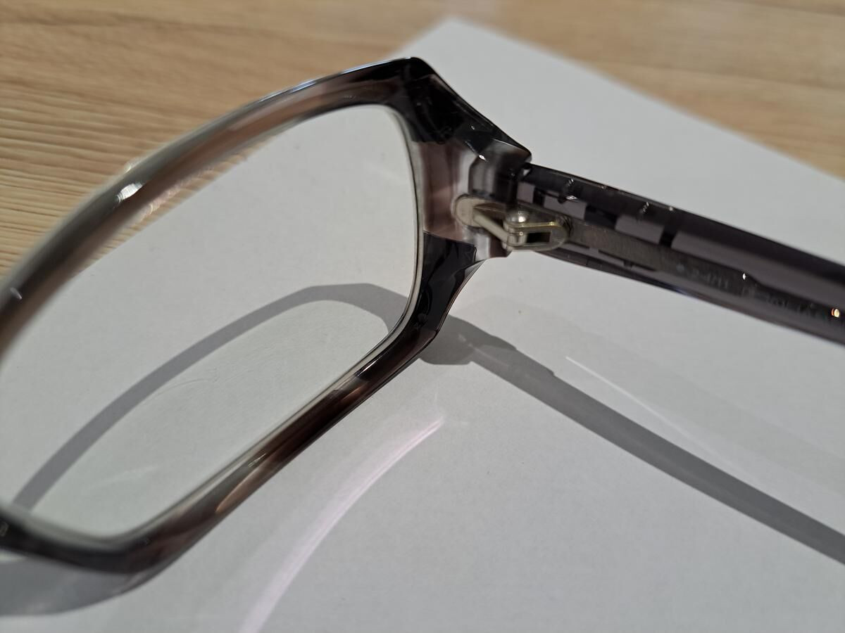 DSQUARED2 - DQ5049020 54&curren;14 135