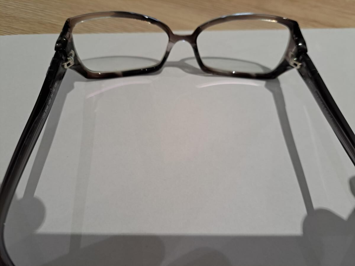 DSQUARED2 - DQ5049020 54&curren;14 135