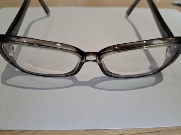 DSQUARED2 - DQ5049020 54&curren;14 135