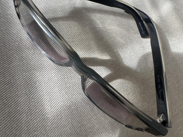 Saint Laurent - SL622005 56&curren;16-145