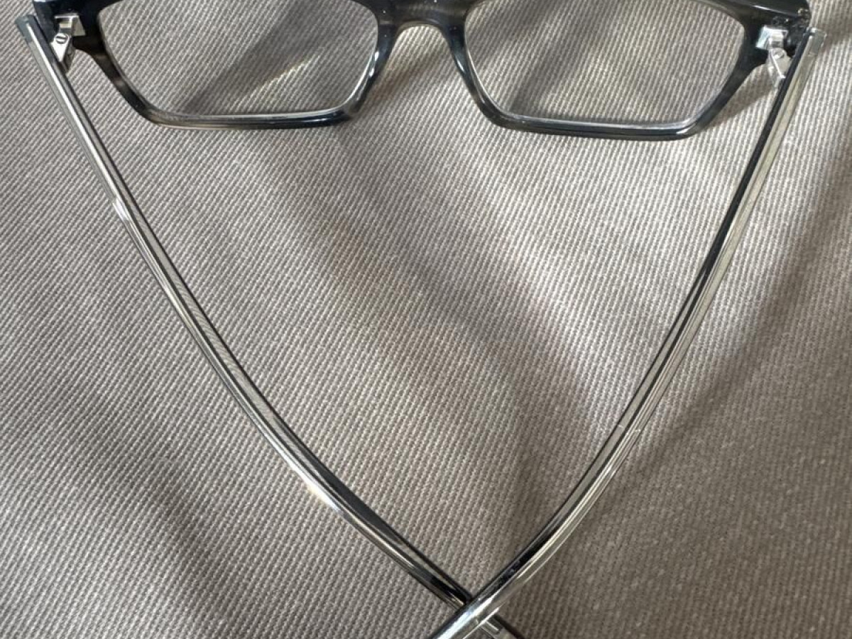 Saint Laurent - SL622005 56&curren;16-145