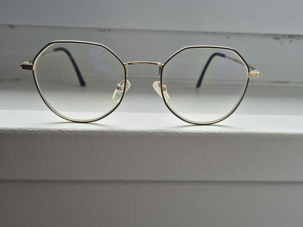 alternance - ALT20113 402...