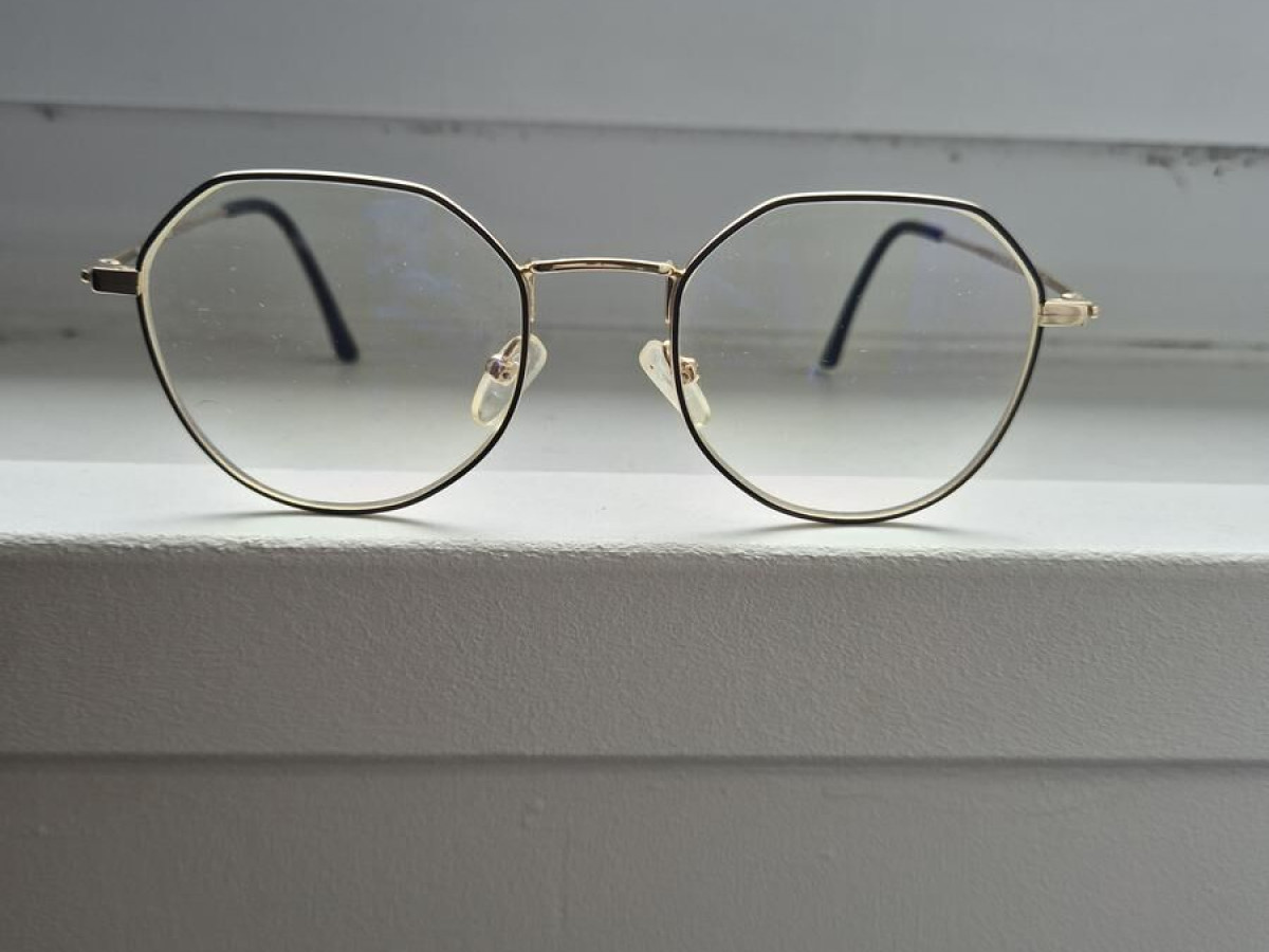 alternance - ALT20113 402 50&curren;19-140