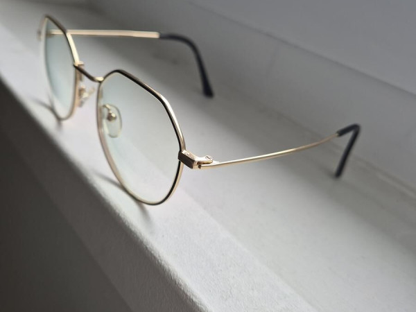 alternance - ALT20113 402 50&curren;19-140