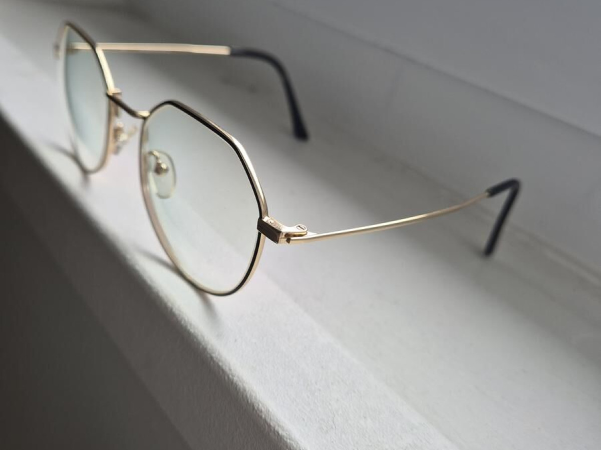 alternance - ALT20113 402 50&curren;19-140