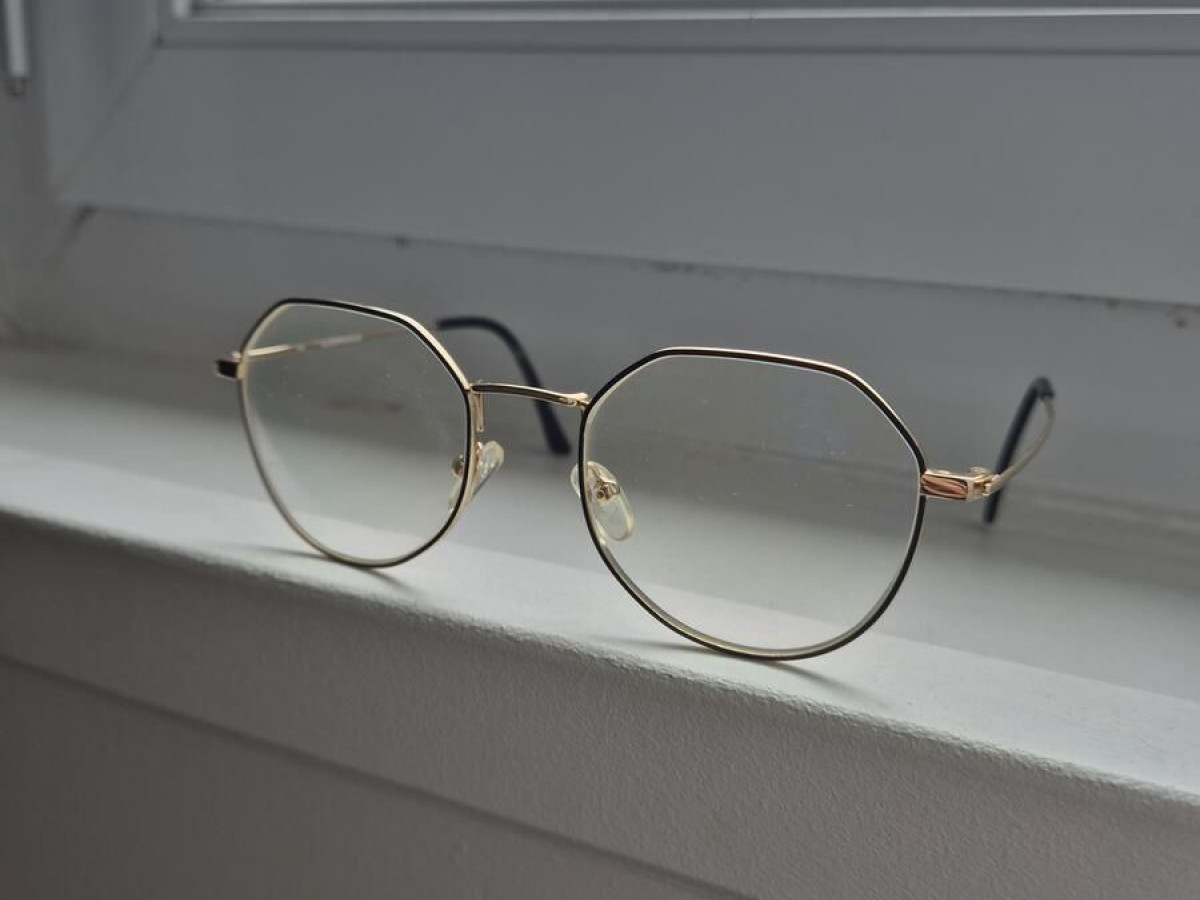 alternance - ALT20113 402 50&curren;19-140