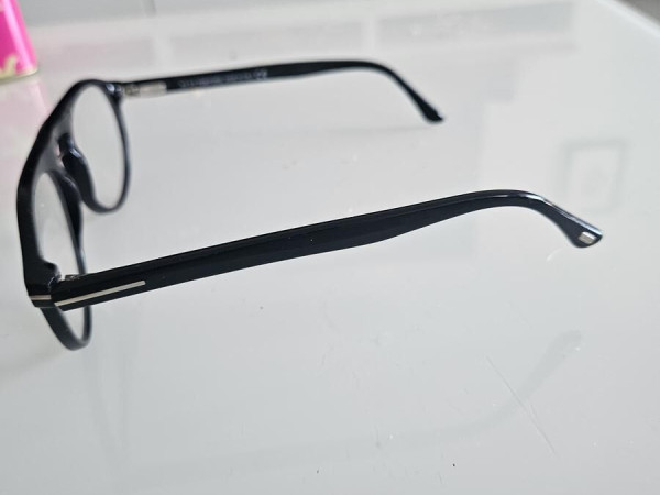 Tom ford - Tf5587b 001 53 &curren;14