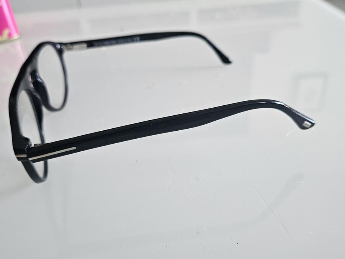 Tom ford - Tf5587b 001 53 &curren;14