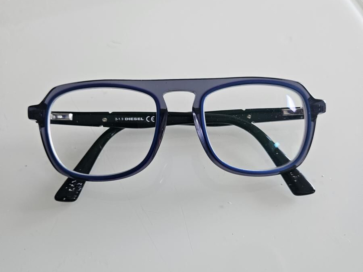 Diesel - Dl5288090 51 5 x4&curren;14