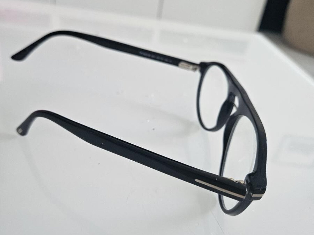 Tom ford - Tf5587b 001 53 &curren;14