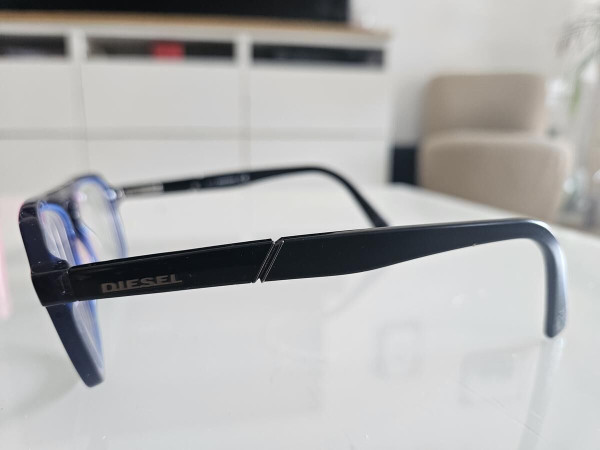 Diesel - Dl5288090 51 5 x4&curren;14