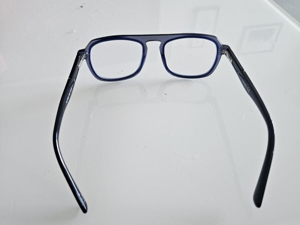 Diesel - Dl5288090 51 5 x4&curren;14