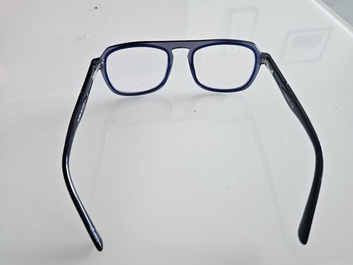 Diesel - Dl5288090 51 5 x4&curren;14