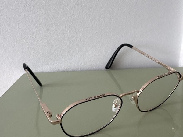 Guess - Gu2724 005 49¤16 140