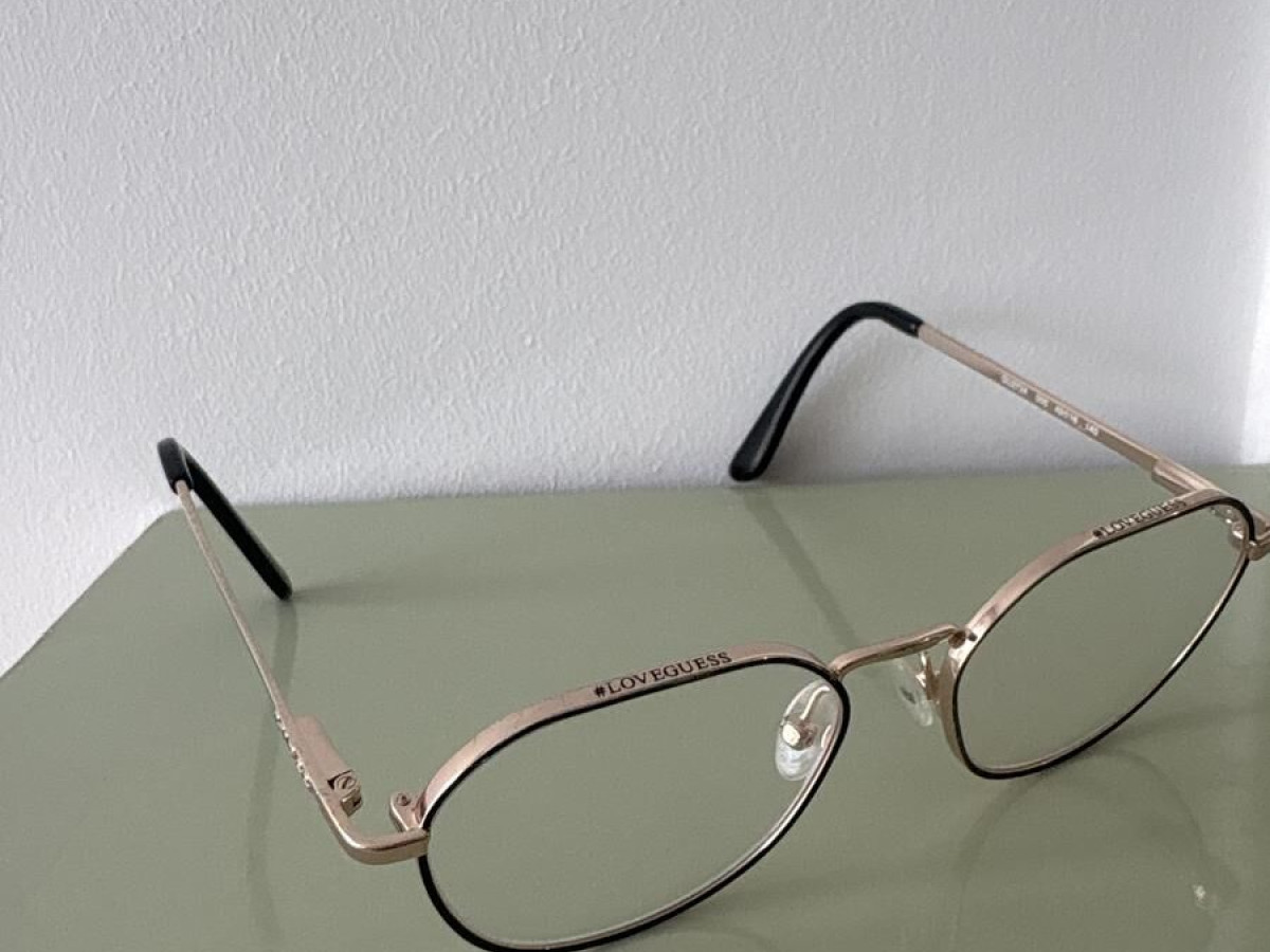 Guess - Gu2724 005 49&curren;16 140