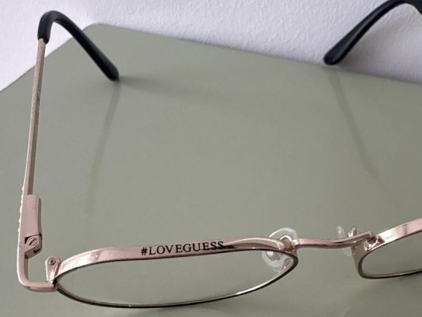 Guess - Gu2724 005 49&curren;16 140