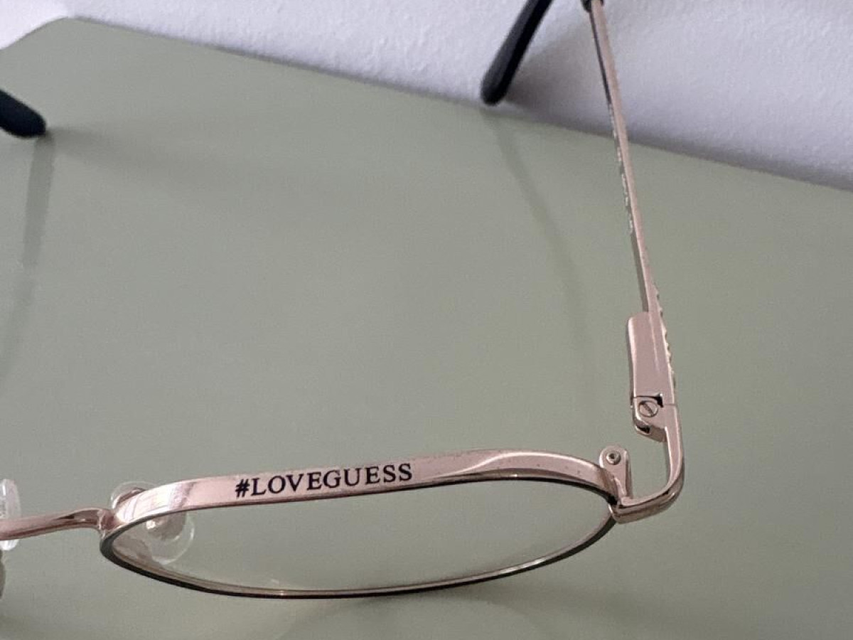 Guess - Gu2724 005 49&curren;16 140