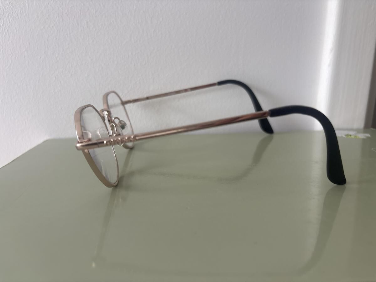 Guess - Gu2724 005 49&curren;16 140