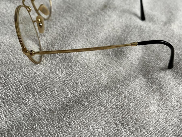 Ray-ban - RX3582V 49&curren;20