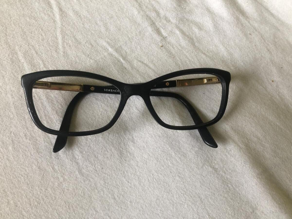 Versace - GB52016140