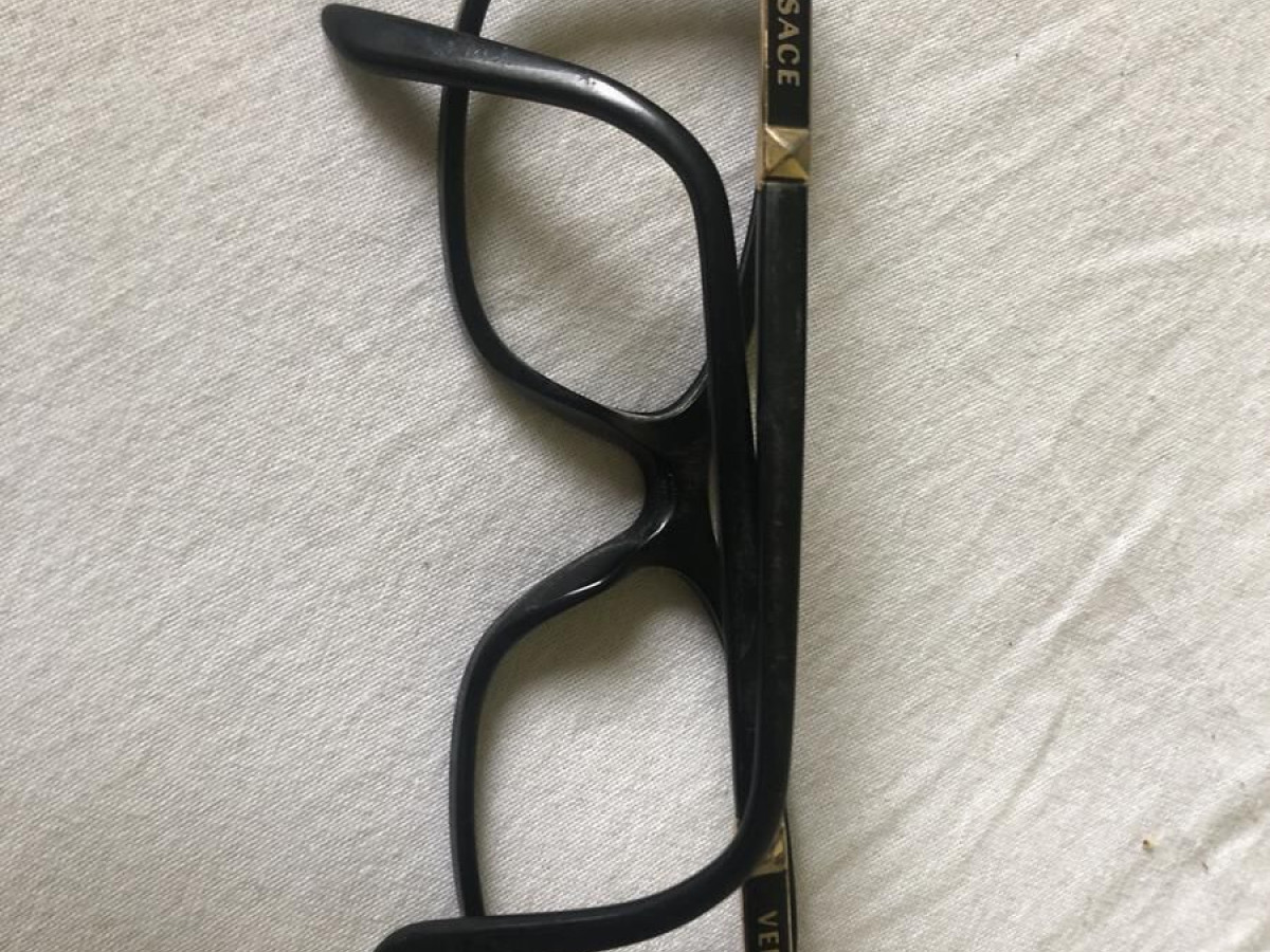 Versace - GB52016140