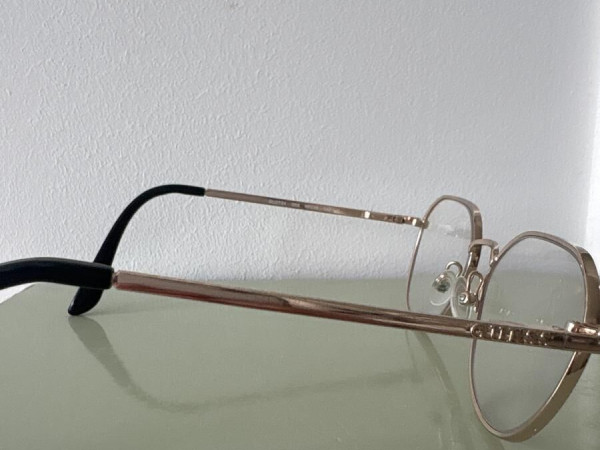 Guess - Gu2724 005 49&curren;16 140