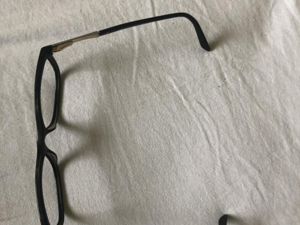 Versace - GB52016140