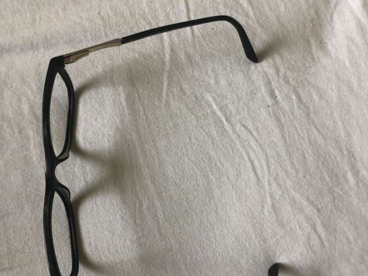 Versace - GB52016140