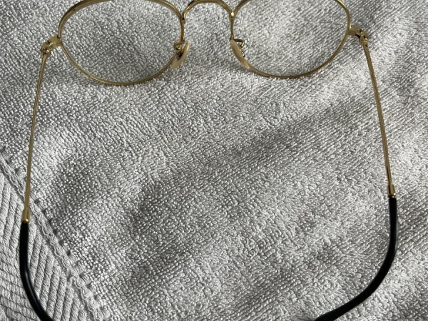 Ray-ban - RX3582V 49&curren;20