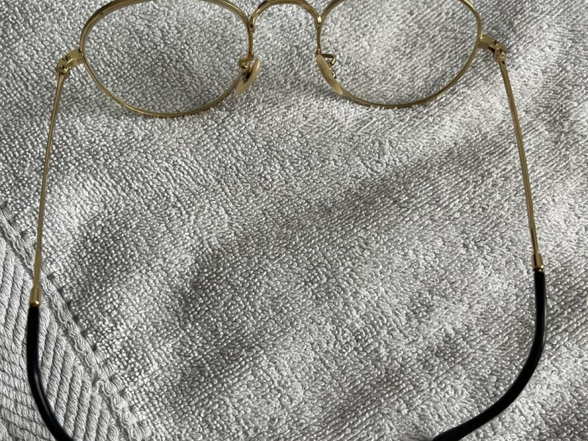 Ray-ban - RX3582V 49&curren;20