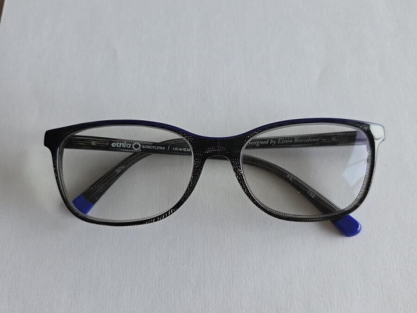 Etnia Barcelona - Arnhem 15...