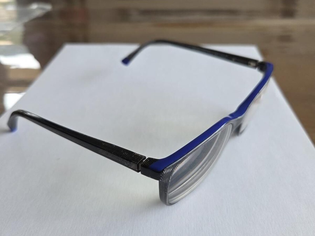 Etnia Barcelona - Arnhem 15 BKBL