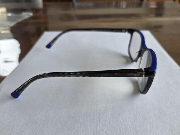 Etnia Barcelona - Arnhem 15 BKBL