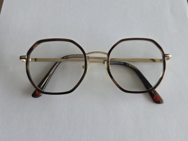 Cosmopolitan - CM2307 49¤20